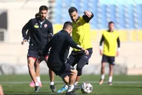 زمان مسابقه بعدی پرسپولیس مشخص شد
