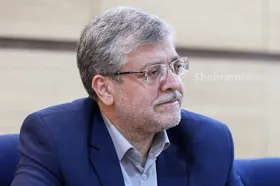 ایجاد دهکده ورزشی در بوستان ۷۳ هکتاری کرامت مشهدمقدس
