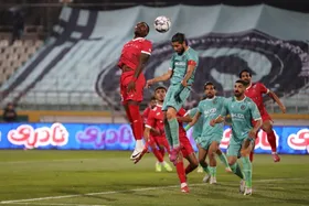 سهمیه نقل&zwnj;و&zwnj;انتقالات لیگ برتر فوتبال تغییر کرد