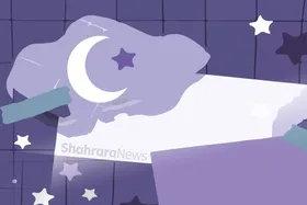 دانستنی&zwnj;ها | بهترین کار برای بهترین شب سال