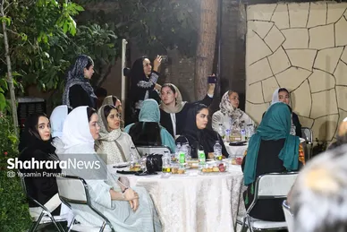 پایان کار جابر انصار، سرکنسول جمهوری اسلامی افغانستان در مشهد