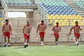 پرسپولیس باز هم قربانی می‌دهد