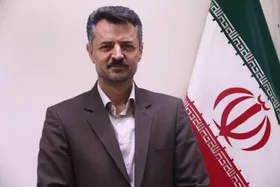 محدودیت&zwnj;های کرونایی برای اجرا به دستگاه&zwnj;های دولتی ابلاغ شده است