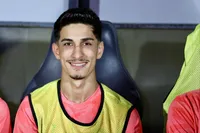 محمودی به دنبال جدایی از پرسپولیس