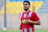 اتفاق عجیب در تک گل پرسپولیس به نساجی!
