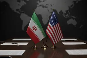 عضو کمیسیون امنیت ملی مجلس: ایران برای پاسخ به نگرانی کشور&zwnj;های همسایه مذاکره را پذیرفت