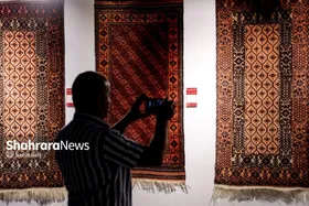 بازدید رایگان از موزه&zwnj;ها در سالروز ولادت حضرت علی (ع) و روز پدر