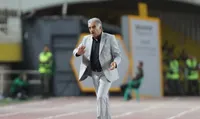 انتقاد تند باشگاه استقلال از سیاست‌های سازمان لیگ | حمله طاهری به برنامه‌ریزان لیگ