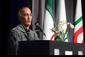 &laquo;سینمای فست&zwnj;فودی&raquo; اعتبار سینما را کاهش می&zwnj;دهد
