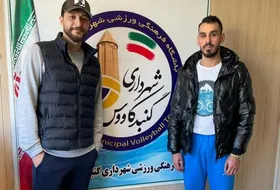 آرامش به اردوی گنبدی&zwnj;ها برگشت