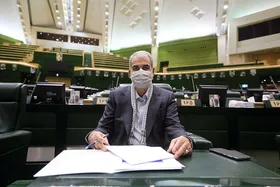 اولین قول وزیر آموزش و پرورش درباره رتبه&zwnj;بندی معلمان (۱۰ آذر ۱۴۰۰)