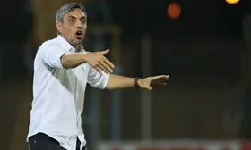 اخراج خطیبی خواسته هواداران مس رفسنجان
