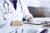 تعرفه پزشکی تغییر می‌کند؟