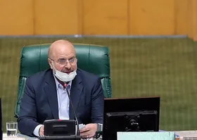 لایحه رتبه&zwnj;بندی معلمان از دستور کار مجلس خارج شد؟ (۲۷ تیر ۱۴۰۰)
