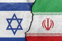 هشدار ایران به اسرائیل | گسترش عملیات رژیم صهیونیستی در جنوب لبنان پاسخ موشکی وسیع در پی دارد