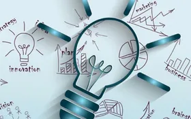 صدور ۵۰ میلیارد تومان ضمانت&zwnj;نامه برای شرکت&zwnj;های دانش&zwnj;بنیان