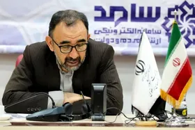 استاندار خراسان رضوی: مالکان نمی توانند مستاجرها را به دلیل افزایش اجاره بها، مجبور به تخلیه کنند