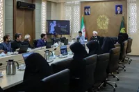 رونمایی از آرشیو کمتر دیده‌شده سخنرانی‌های رهبر شهید در مشهد