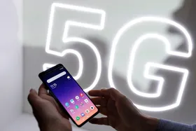 چه گوشی&zwnj;هایی از اینترنت 5G پشتیبانی می&zwnj;کنند؟