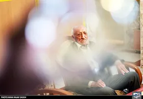 سالمندان چه کارهایی انجام دهند تا زندگی سالمی داشته باشند؟