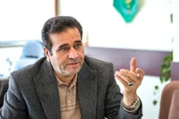رشد ۱۰ برابری جمع آوری پسماند در مشهد | انعقاد قرارداد خرید پساب توسط شهرداری برای آبیاری فضای سبز