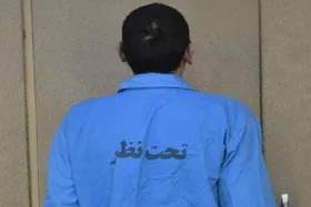 دستگیری چند متهم به سرقت و کلاهبرداری توسط پلیس مشهد | عاقبت پرسه&zwnj;زنی مجرمان در شهر
