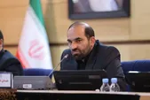 رئیس شورای اسلامی شهر مشهد: رویداد‌های بین‌المللی مشهد، پیوست مقاومت و امت واحده را داشته باشد
