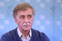 بلیت سینما ۱۰۰ هزار تومان می‌شود؟