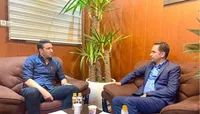 دعوای نکونام و خطیر ادامه دارد