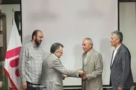 محشتمیان: رفتم که رفتم|من نمی&zwnj;توانم با سفارش از کسی تعریف کنم