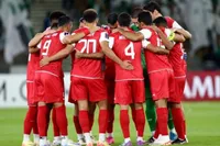 ترکیب احتمالی پرسپولیس مقابل الهلال | کارتال محتاط به زمین می‌رود؟