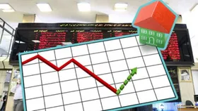 طرح فروش متری مسکن در بورس چه تأثیری بر بازار مسکن می&zwnj;گذارد؟