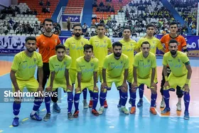 کام&zwnj;بک کاترین آمل مقابل فرش&zwnj;آرای مشهد