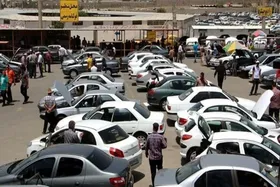 از بازار خودرو چه خبر؟ (۲۸ دی ۱۴۰۲)