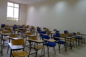 یارانه حامل&zwnj;های انرژی شامل مدارس نیست