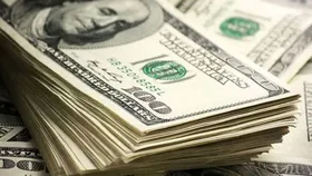 واکنش اتحادیه صادرکنندگان خراسان&zwnj;رضوی به اظهارات جهانگیری: &laquo;شفاف&zwnj;سازی کنید!&raquo;