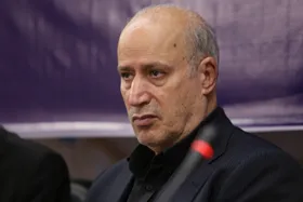 تاج بالاخره از مردم ایران عذرخواهی کرد