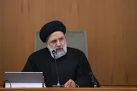 تاکید رئیس جمهور بر لزوم اطمینان مدیران از رعایت کرامت انسانی