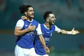 تلاش مهاجم مدنظر پرسپولیس برای اخراج از استقلال