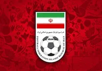 واکنش تند وزیر ورزش به وقایع انتخابات فدراسیون فوتبال: این چه انتخاباتی است؟
