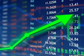 گزارش وضعیت بازار سهام (۳۱ مرداد ۱۴۰۳) | بورس سبز پوش ماند