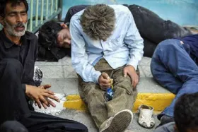 افزایش ۶ برابری قیمت موادمخدر سنتی | کوچ خطرناک از &laquo;سنتی&raquo; به &laquo;صنعتی&raquo;