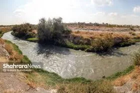 کارنامه زیست&zwnj;محیطی شهید سید ابراهیم رئیسی