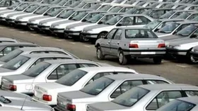 قیمت خودرو&zwnj;های داخلی و خارجی در آخرین روز آبان