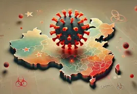 مینو محرز در گفت&zwnj;و&zwnj;گو با شهرآرانیوز: مردم نگران نباشند، ویروس چینی تبدیل به پاندمی نخواهد شد