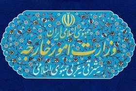 استعلام از وزارت خارجه درباره دوتابعیتی بودن زاهدی&zwnj;وفا اعلام شد