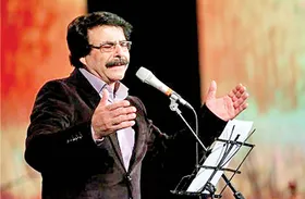 ویدئو| ماجرای بمب&zwnj;گذاری در کنسرت علیرضا افتخاری