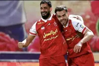 آینده مبهم اورونوف
