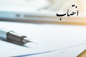 سید حسین احمدزاده، سرپرست معاونت مالی و پشتیبانی شهرداری مشهد شد (۲۰ فروردین ۱۴۰۴)