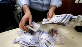 عیدی آخر سال کارگران چه زمانی پرداخت می&zwnj;شود؟